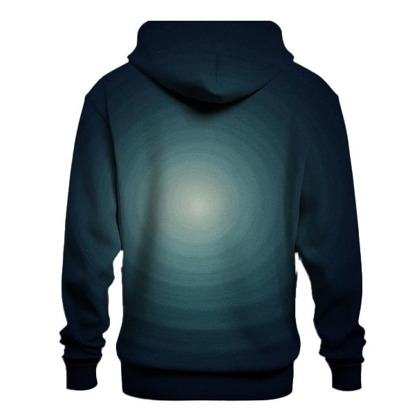 Lunar Tide zip-up hoodies