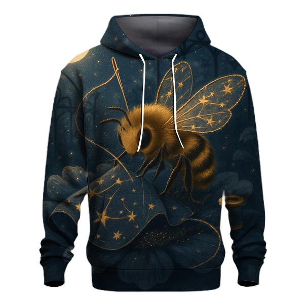 Stargazers Tailor Bee hoodie styles