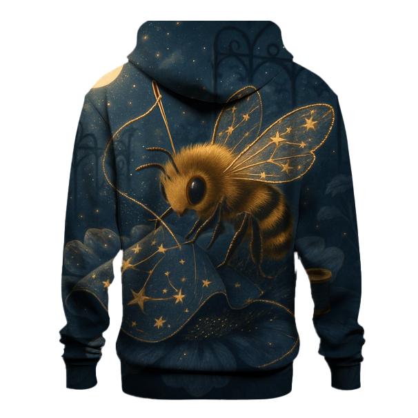 Stargazers Tailor Bee hoodie styles