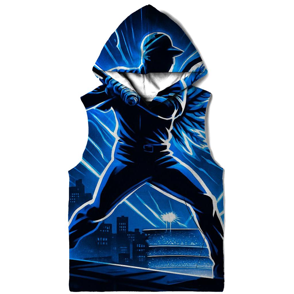 Wings Of Speed hoodie trends