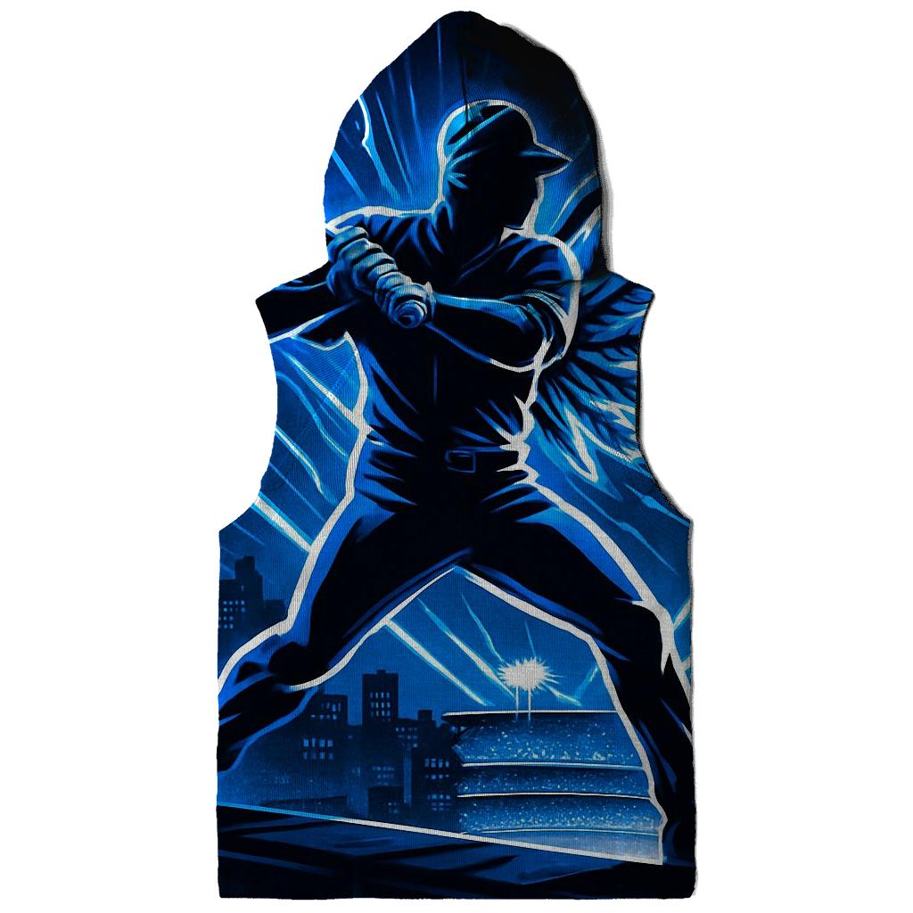 Wings Of Speed hoodie trends