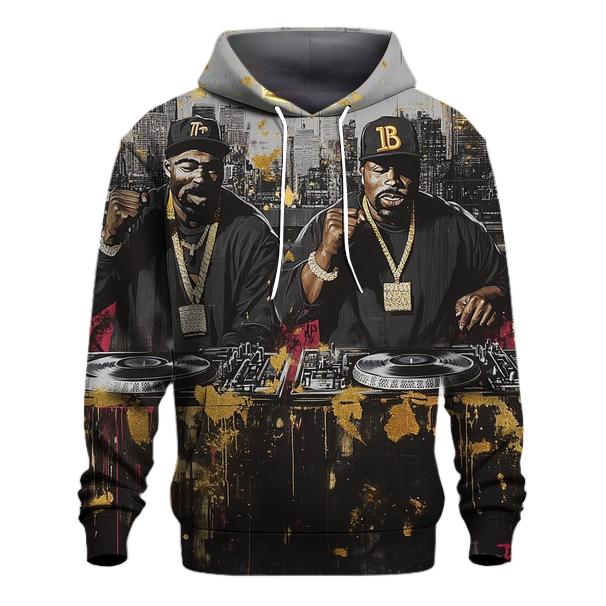 Skyline Cipher Kings hoodie designs