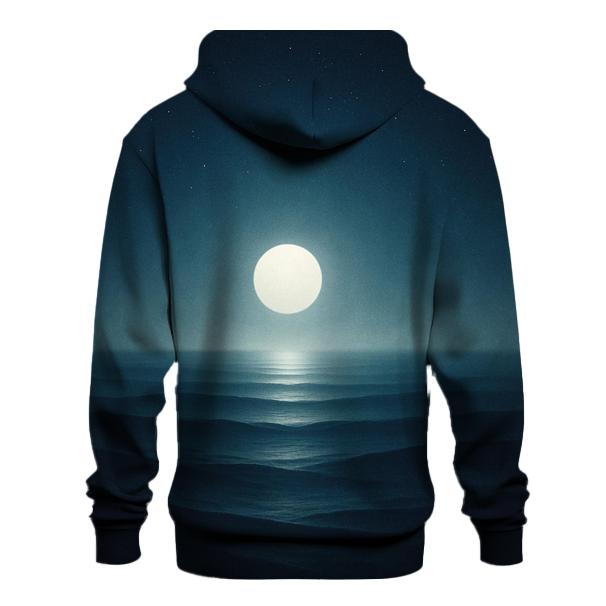 Lunar Tide hoodie styles