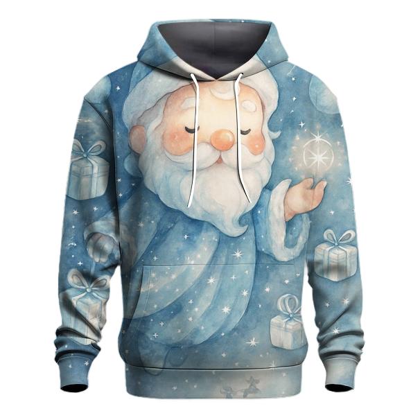 Starlit Gift Constellation hoodie styles
