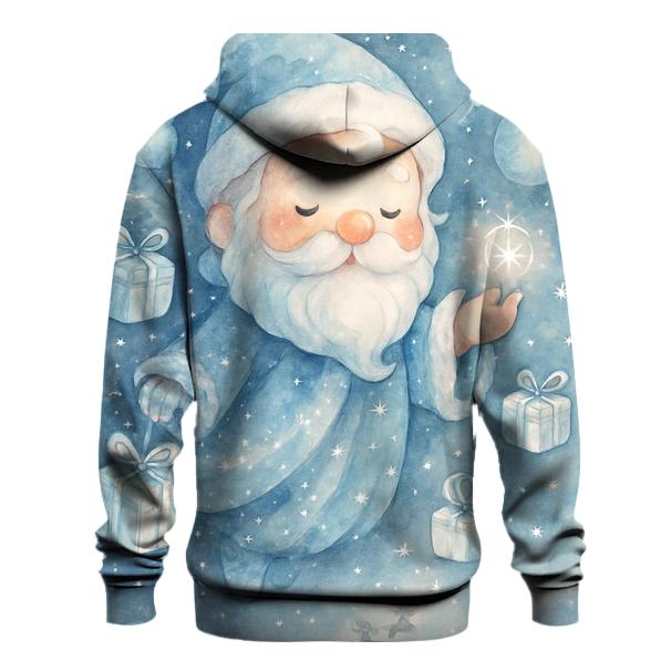 Starlit Gift Constellation hoodie styles