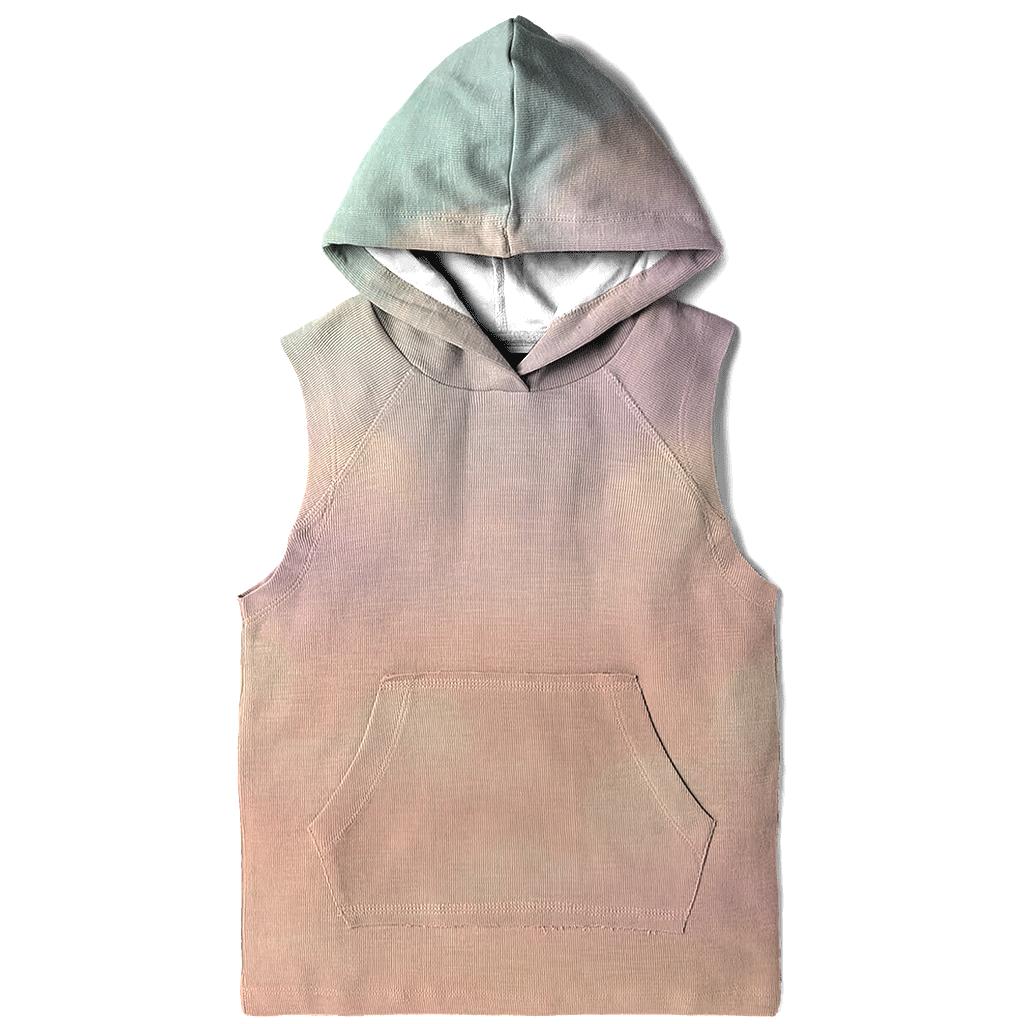 Candy Cloud Drift hoodie styles