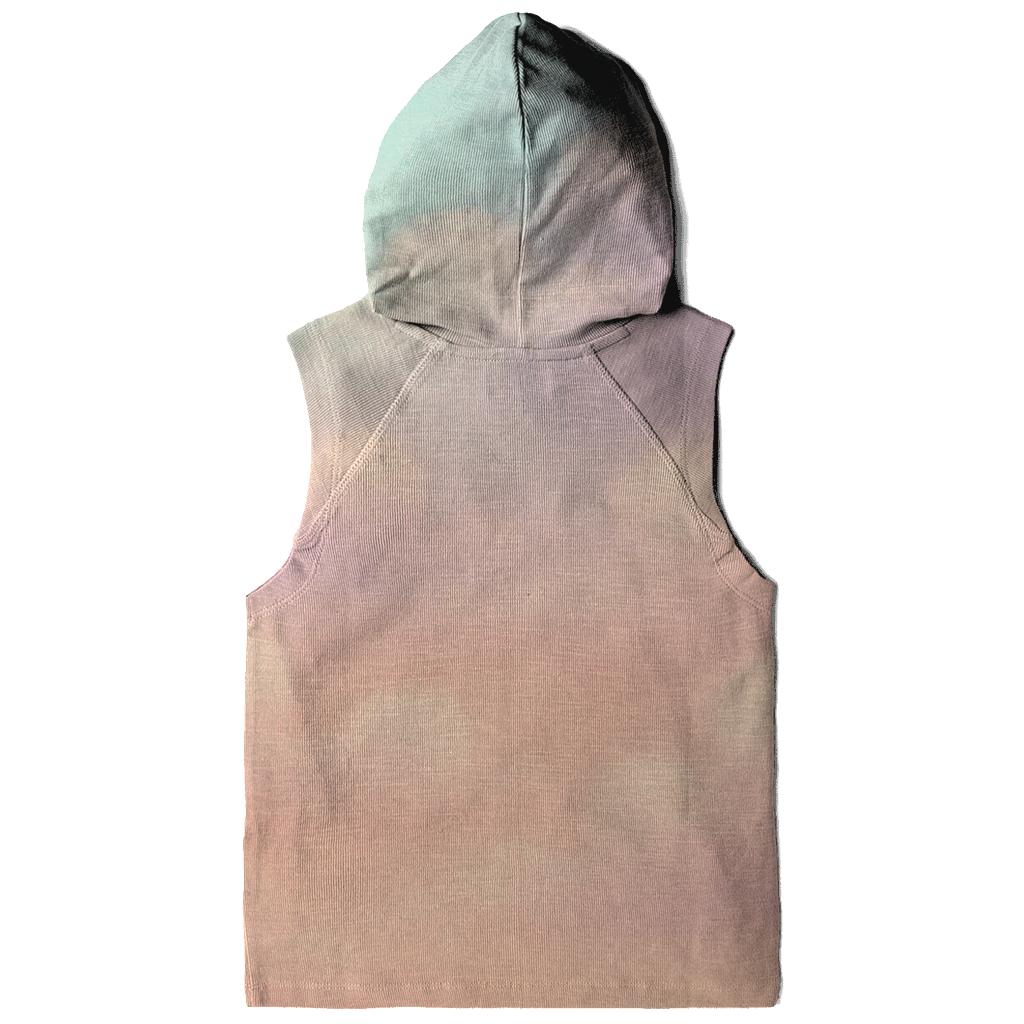 Candy Cloud Drift hoodie styles