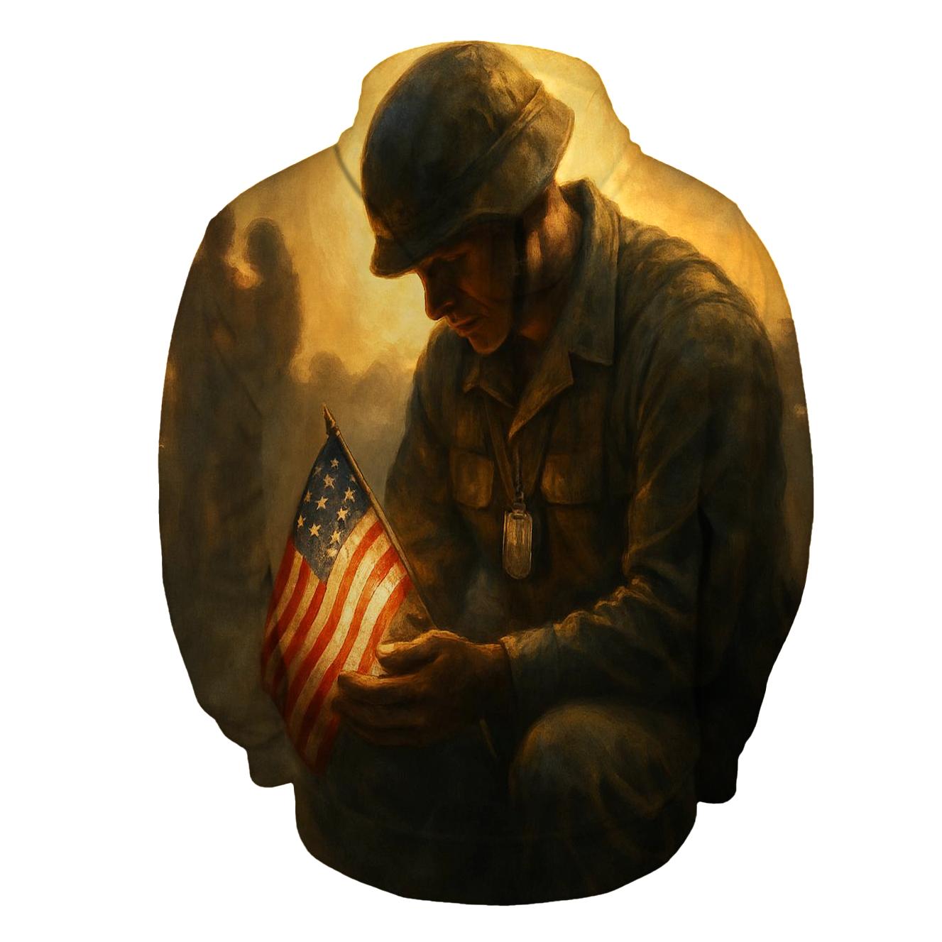 Beacon Of Home hoodies fashion