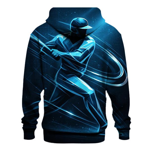 Dodger Drift hoodie designs