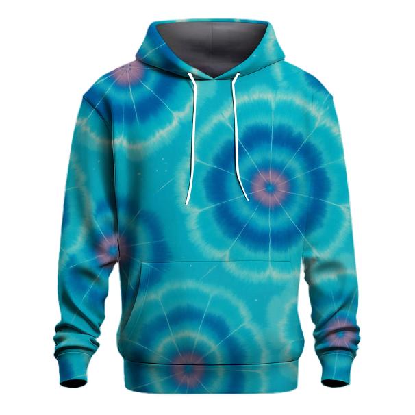 Celestial Kumo Cluster hoodie designs