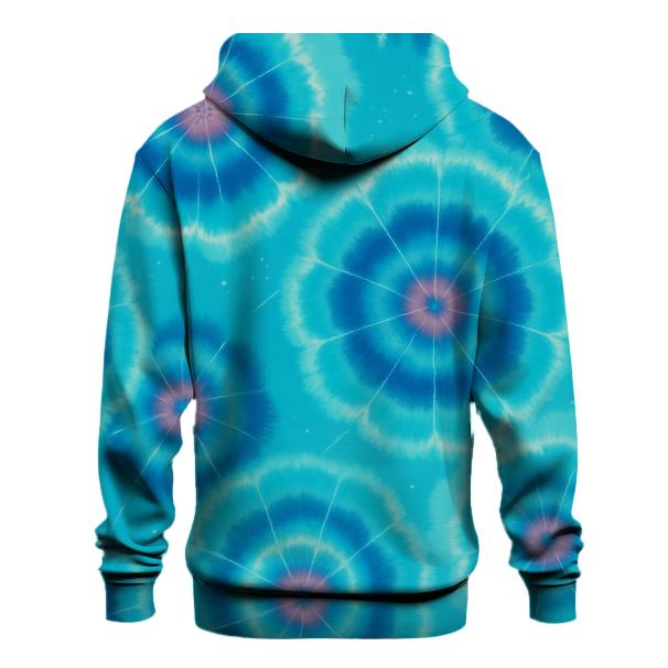 Celestial Kumo Cluster hoodie designs