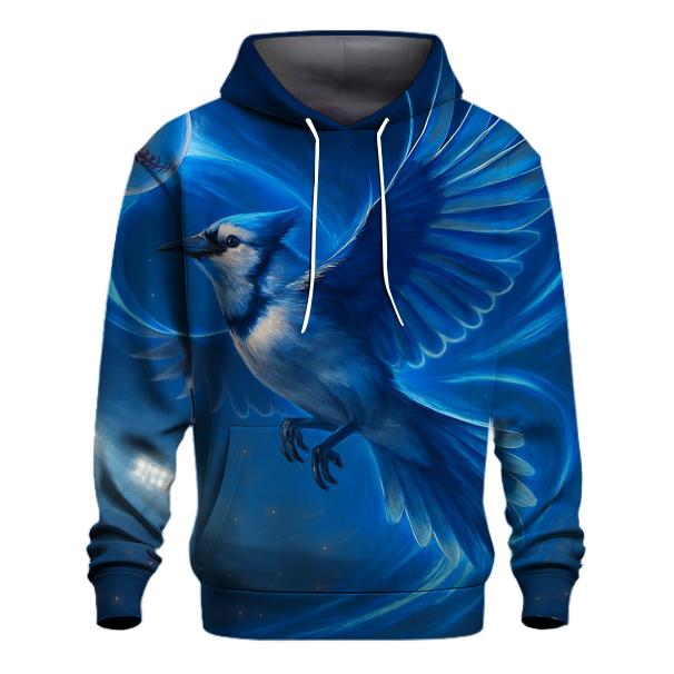 Blue Jays Flight Over Stadium hoodie designs