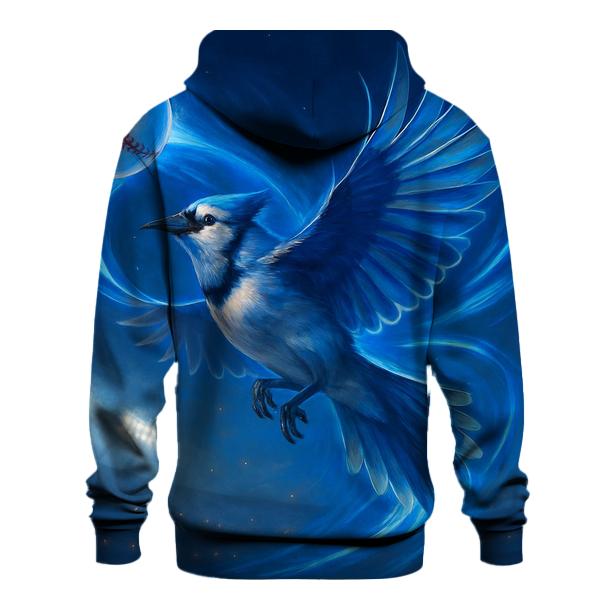 Blue Jays Flight Over Stadium hoodie designs