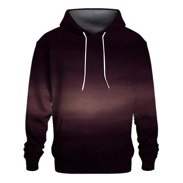 Velvet Twilight Wash hoodies fashion