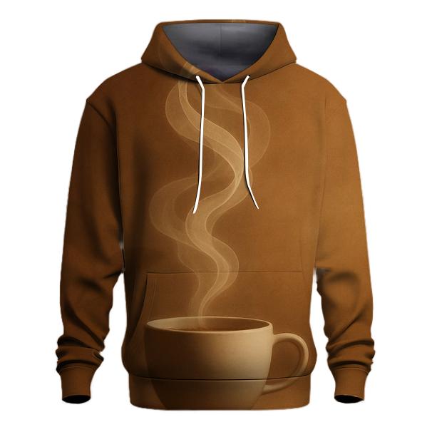 Steam Cloud hoodie designs