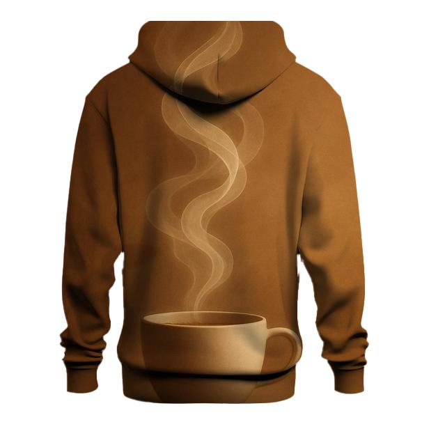 Steam Cloud hoodie designs