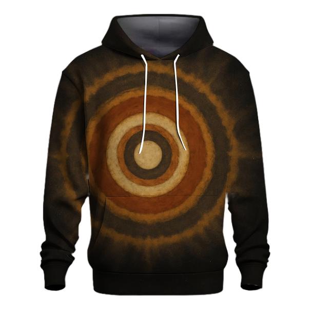 Ejecta Halo Ringlets hoodie trends