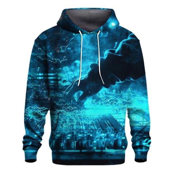 Dr Dre Studio Voltage hoodie designs