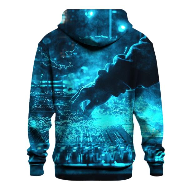 Dr Dre Studio Voltage hoodie designs