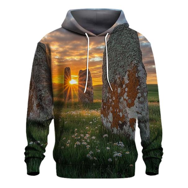 Stonehenge - Salisbury hoodies fashion