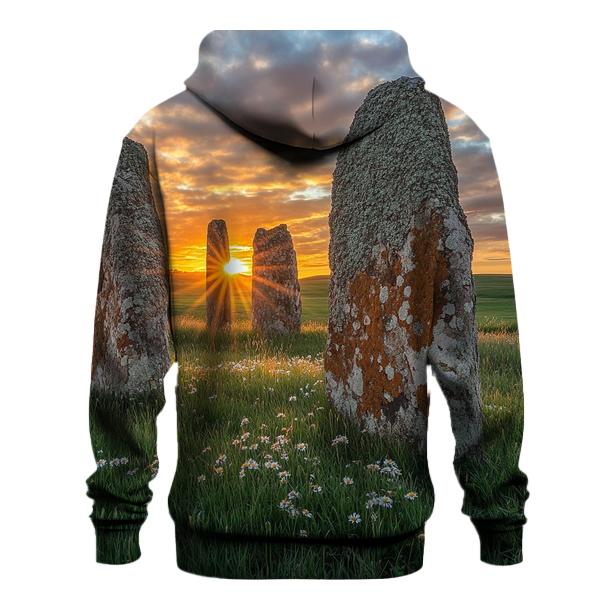 Stonehenge - Salisbury hoodies fashion