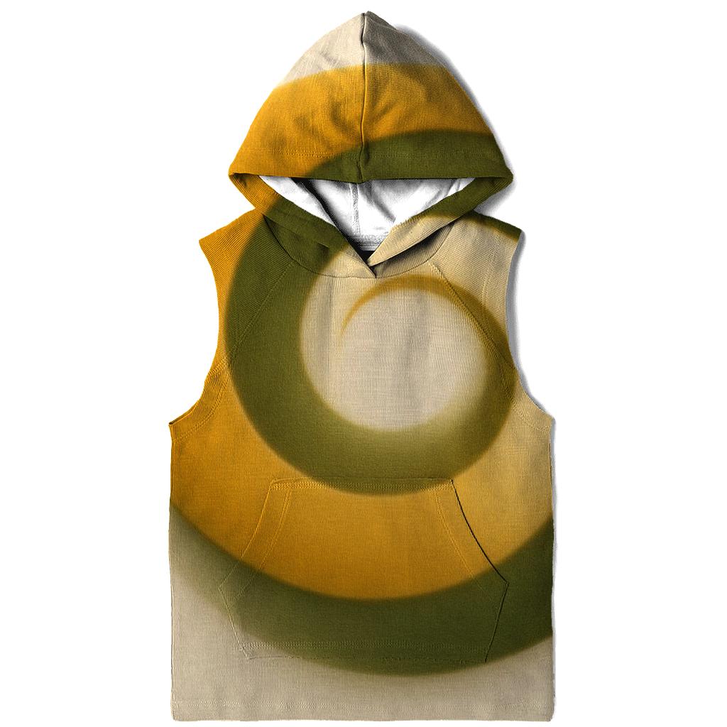 Breath Spiral hoodie designs