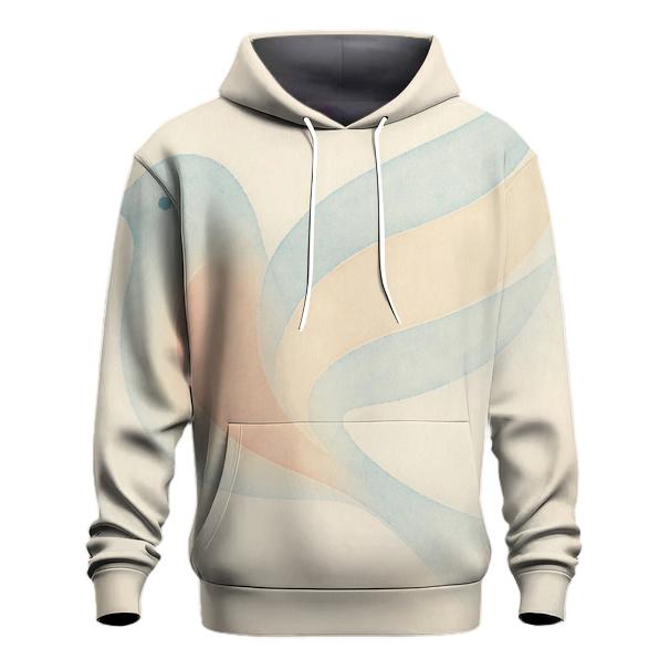 Dove Of Quiet custom hoodies