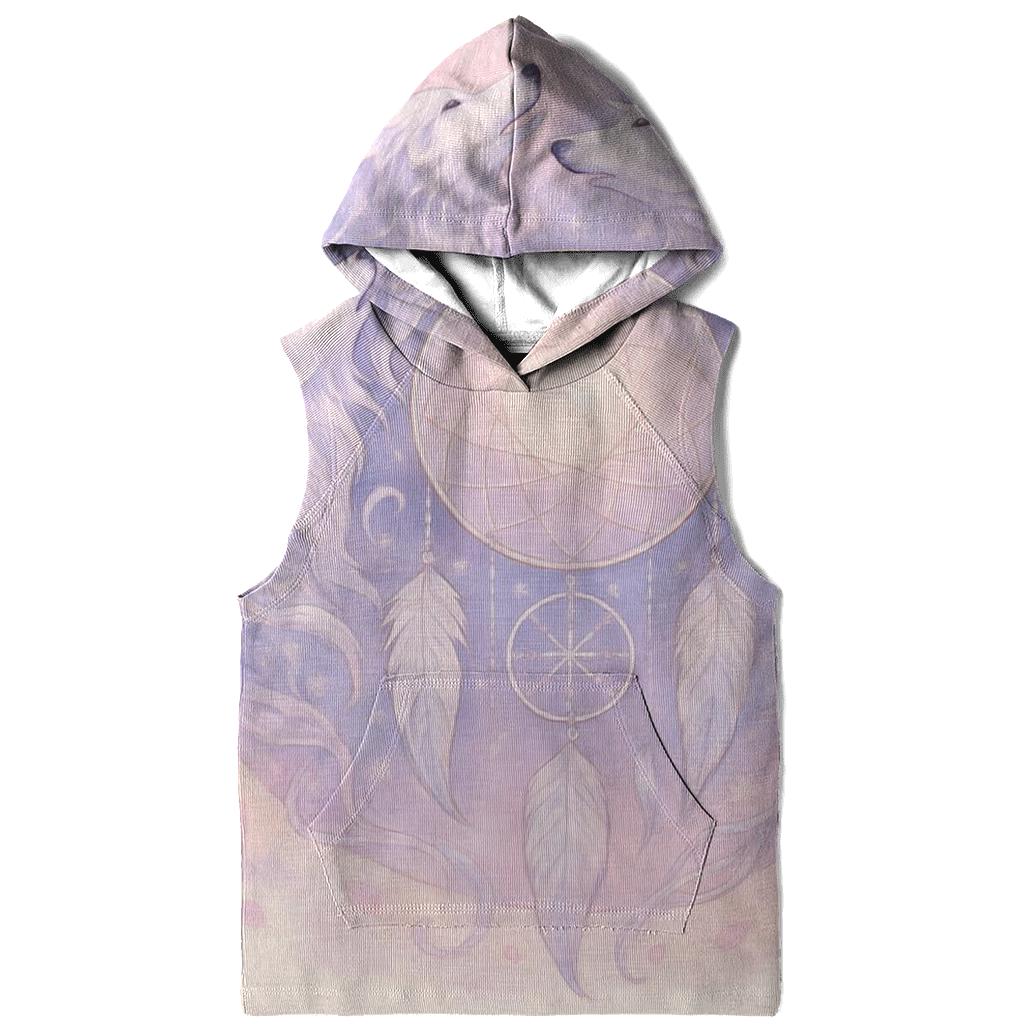 Lunar Dreamcatcher Pack custom hoodies