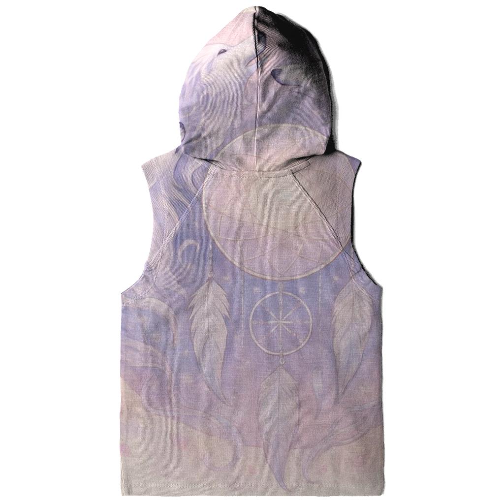 Lunar Dreamcatcher Pack custom hoodies