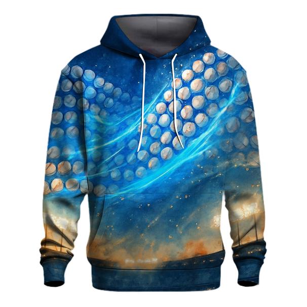 Victory Flag Play hoodie styles