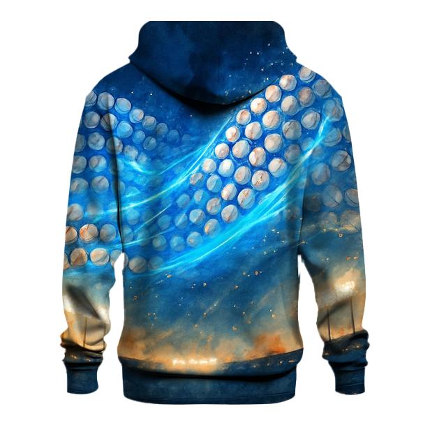 Victory Flag Play hoodie styles