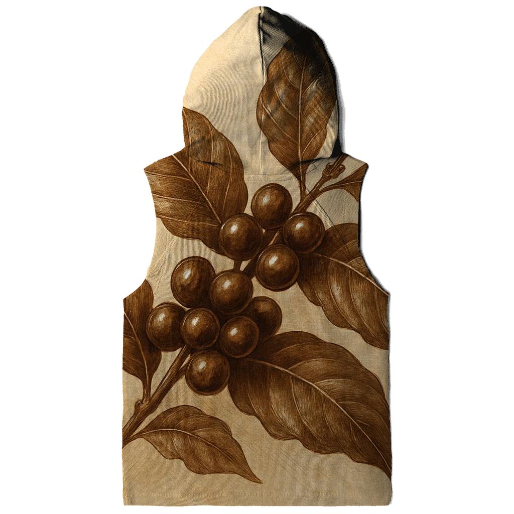 Cherry Branch Study custom hoodies