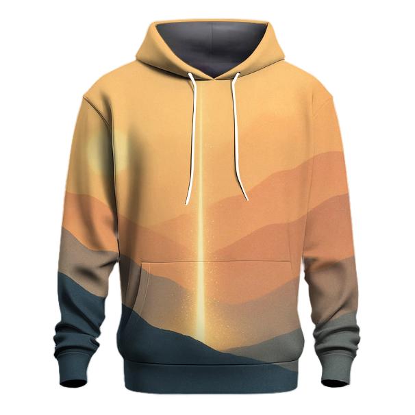 Beacon Ridge hoodies fashion