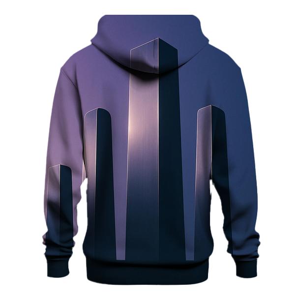 Slate Horizon Monoliths hoodie trends
