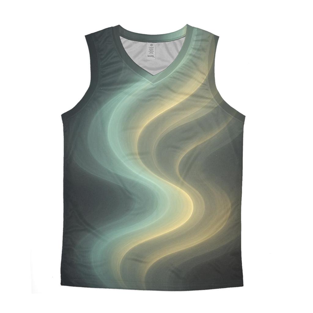 Beacon Of Breath trendy fitted tank tops