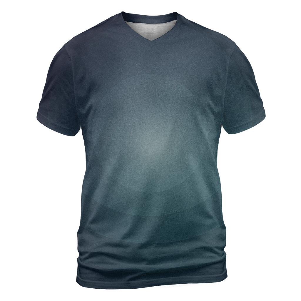 Lunar Tide personalized full print shirts