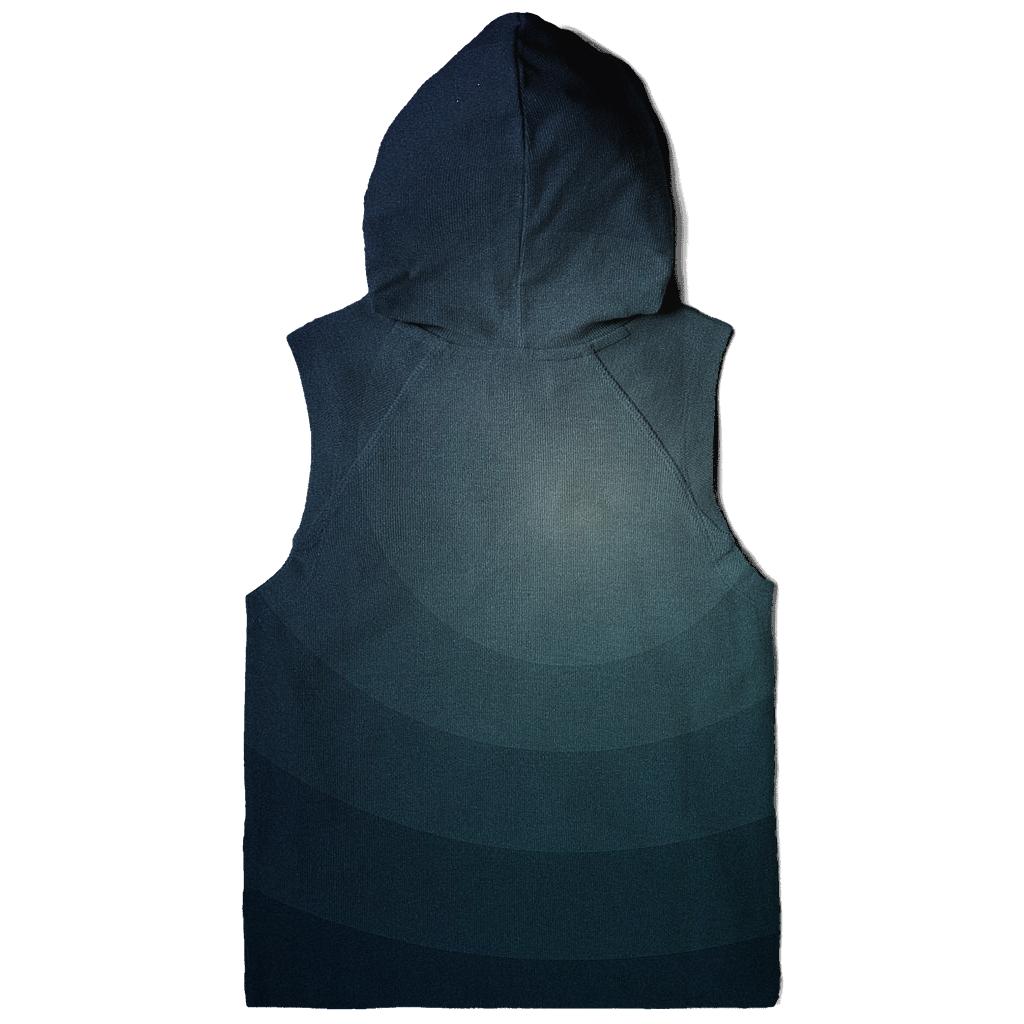 Lunar Tide hoodie designs