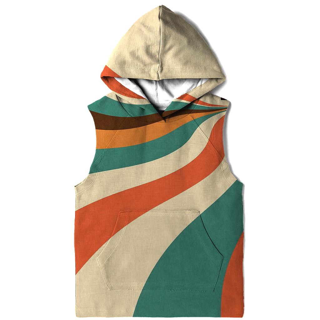 Orbit Road Wave hoodie trends