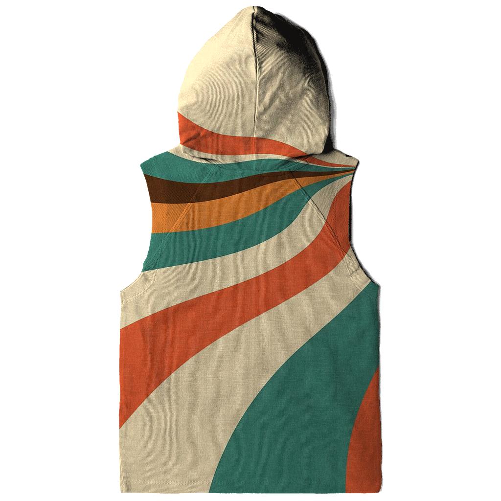 Orbit Road Wave hoodie trends