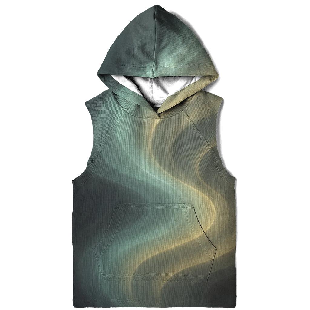 Beacon Of Breath hoodie trends