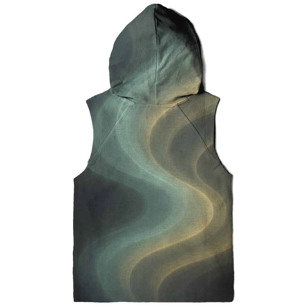 Beacon Of Breath hoodie trends
