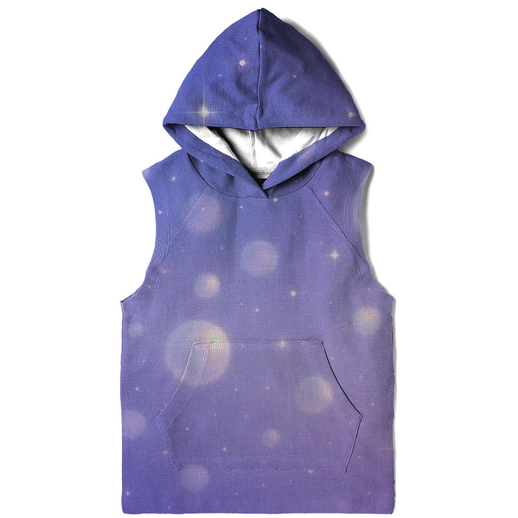 Twilight Pearl Drift hoodie designs
