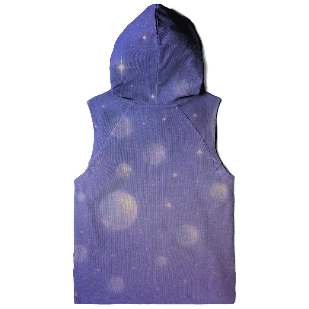 Twilight Pearl Drift hoodie designs