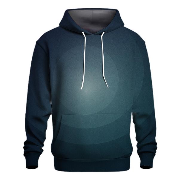 Lunar Tide hoodies fashion