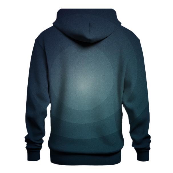 Lunar Tide hoodies fashion