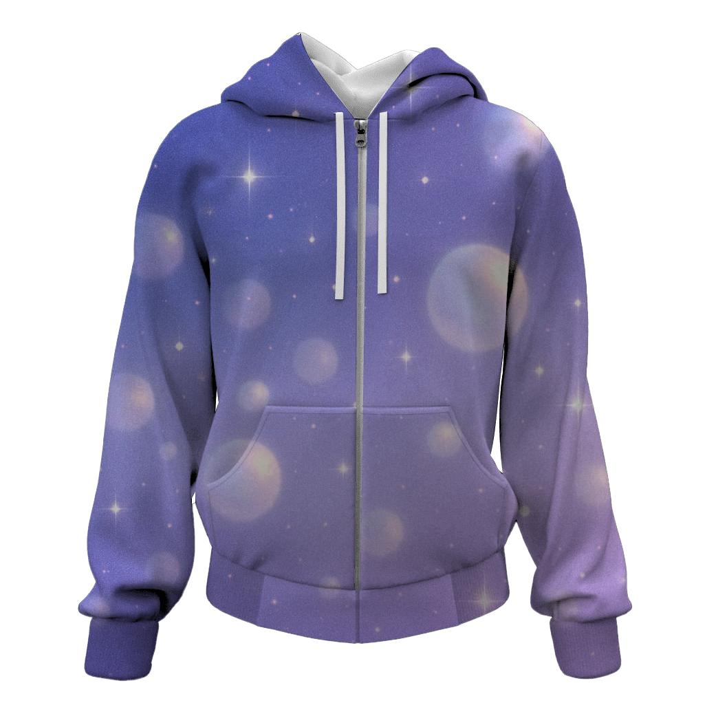 Twilight Pearl Drift hoodie designs