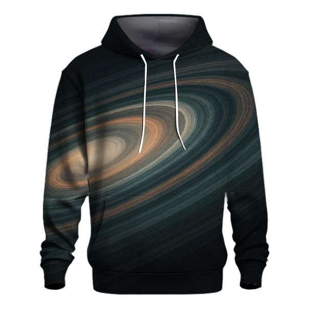 Accretion Disk Belts hoodie trends
