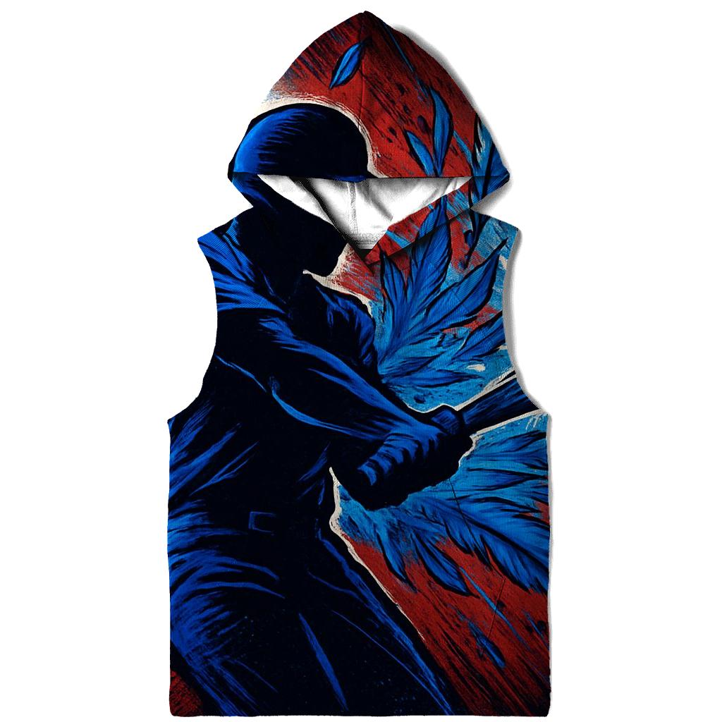 Soaring Batter With Blue Jays hoodie styles