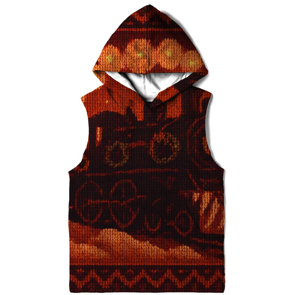 North Pole Express Poster hoodie trends