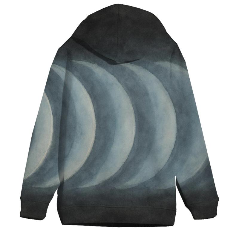 Moonlit Breath hoodie styles